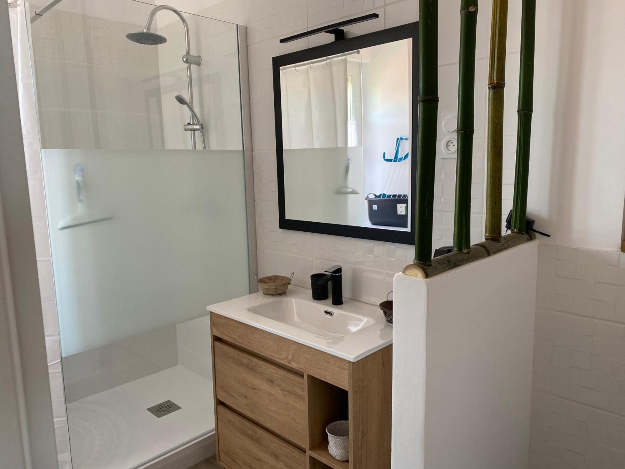 Apartamento T2 Royan