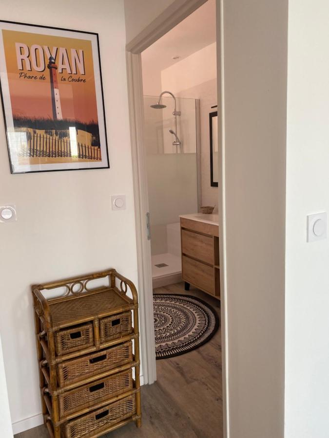 T2 Appartement *
