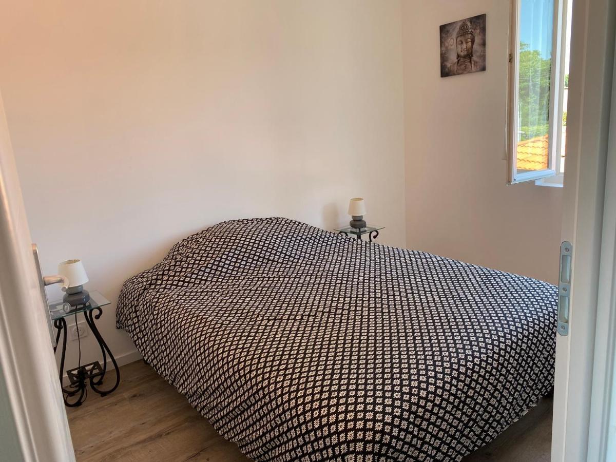 T2 Apartamento